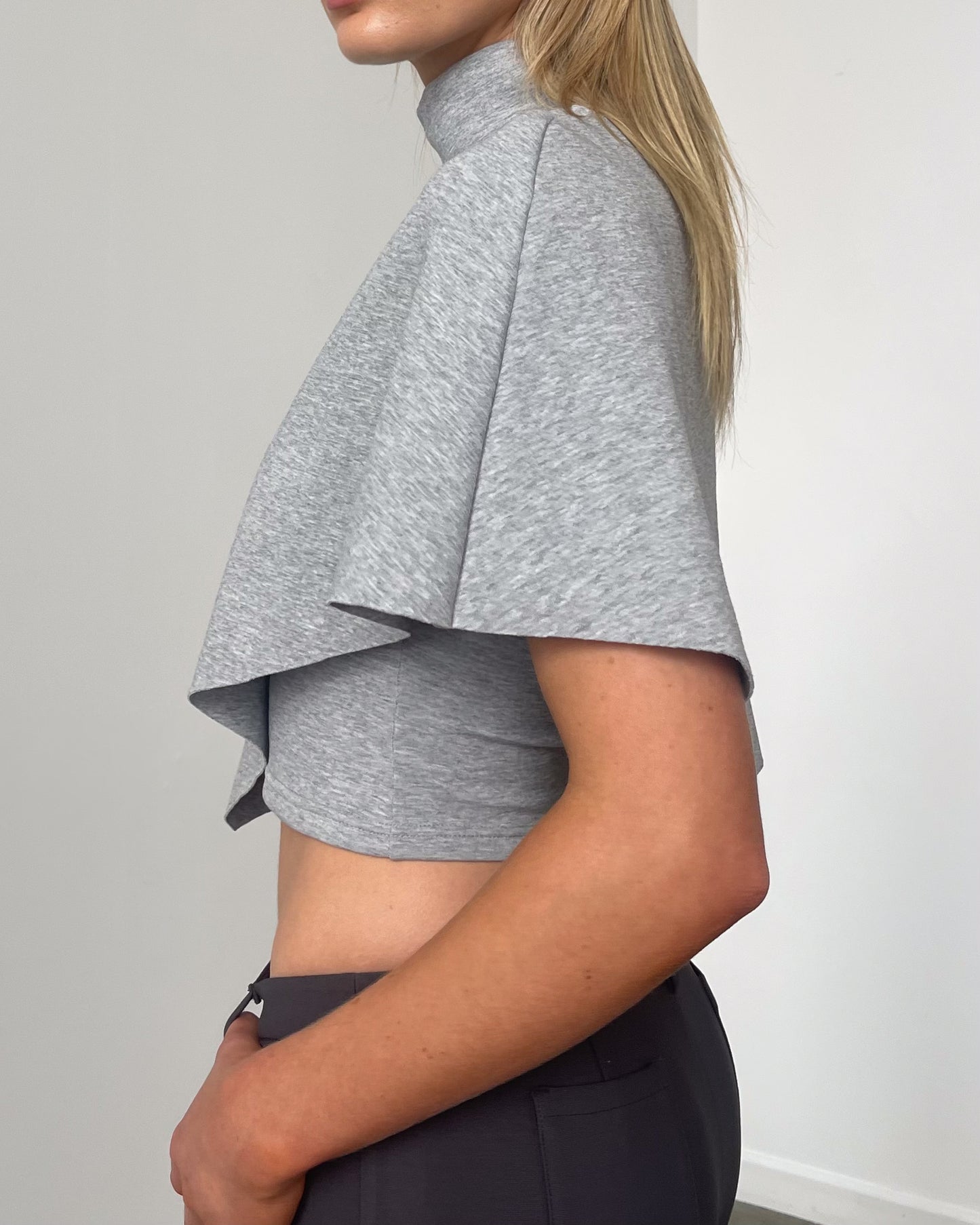 Cape Set | Stone Marl