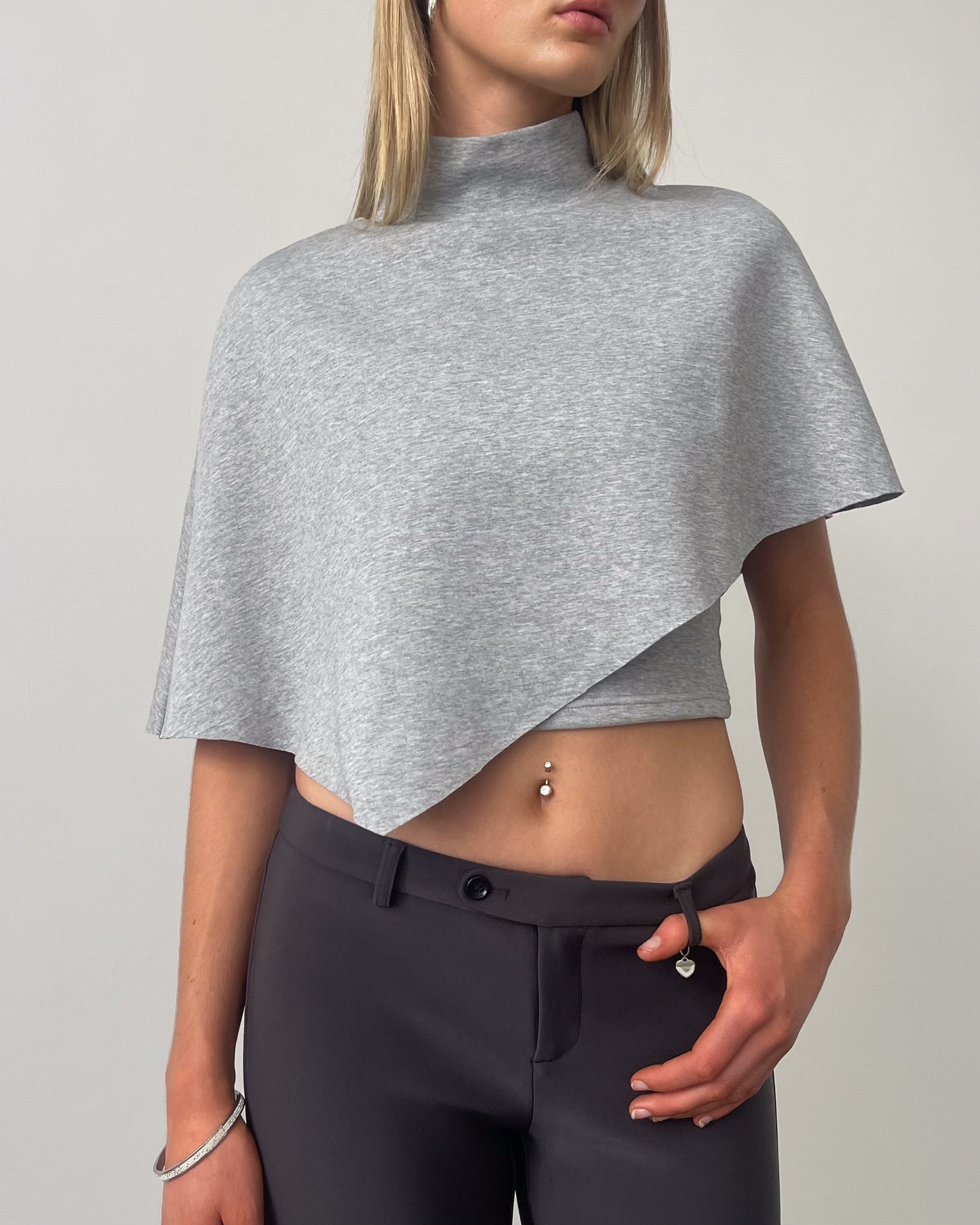 Cape Set | Stone Marl