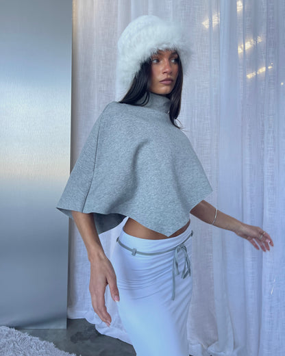Cape Set | Stone Marl