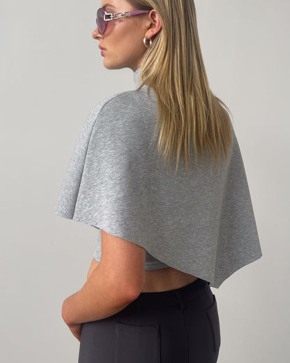 Cape Set | Stone Marl