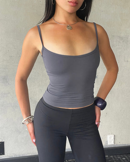 Everyday Tank | Graphite