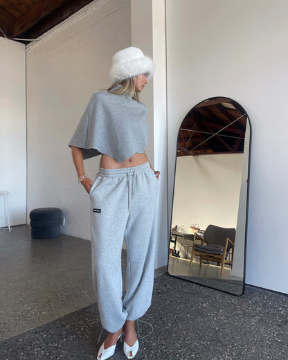Cape Set | Stone Marl