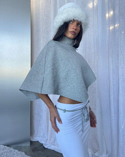 Cape Set | Stone Marl