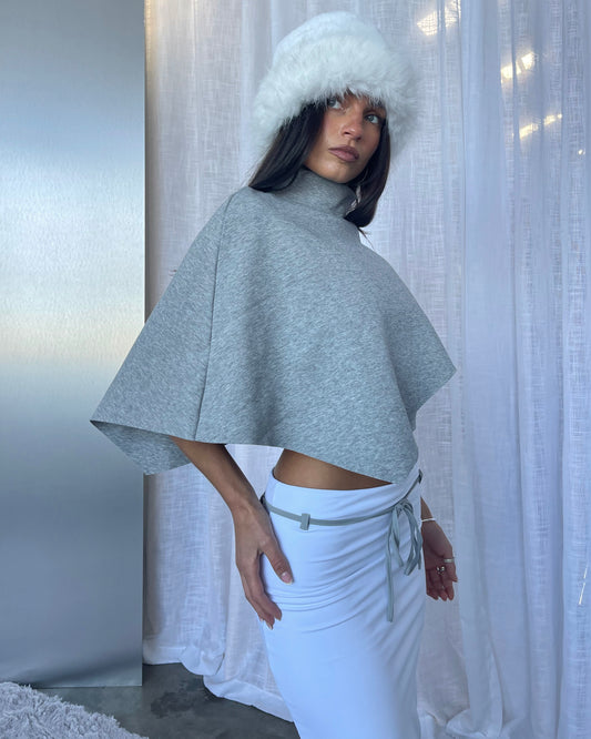 Cape Set | Stone Marl
