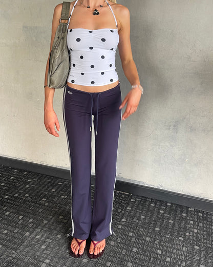 Everyday Trackpant | Navy