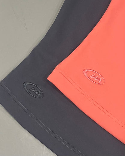 Everyday Tank | Cherry Cola (*PRE-ORDER Dispatching late-June)