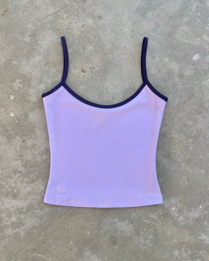 Everyday Tank | Lavender Haze